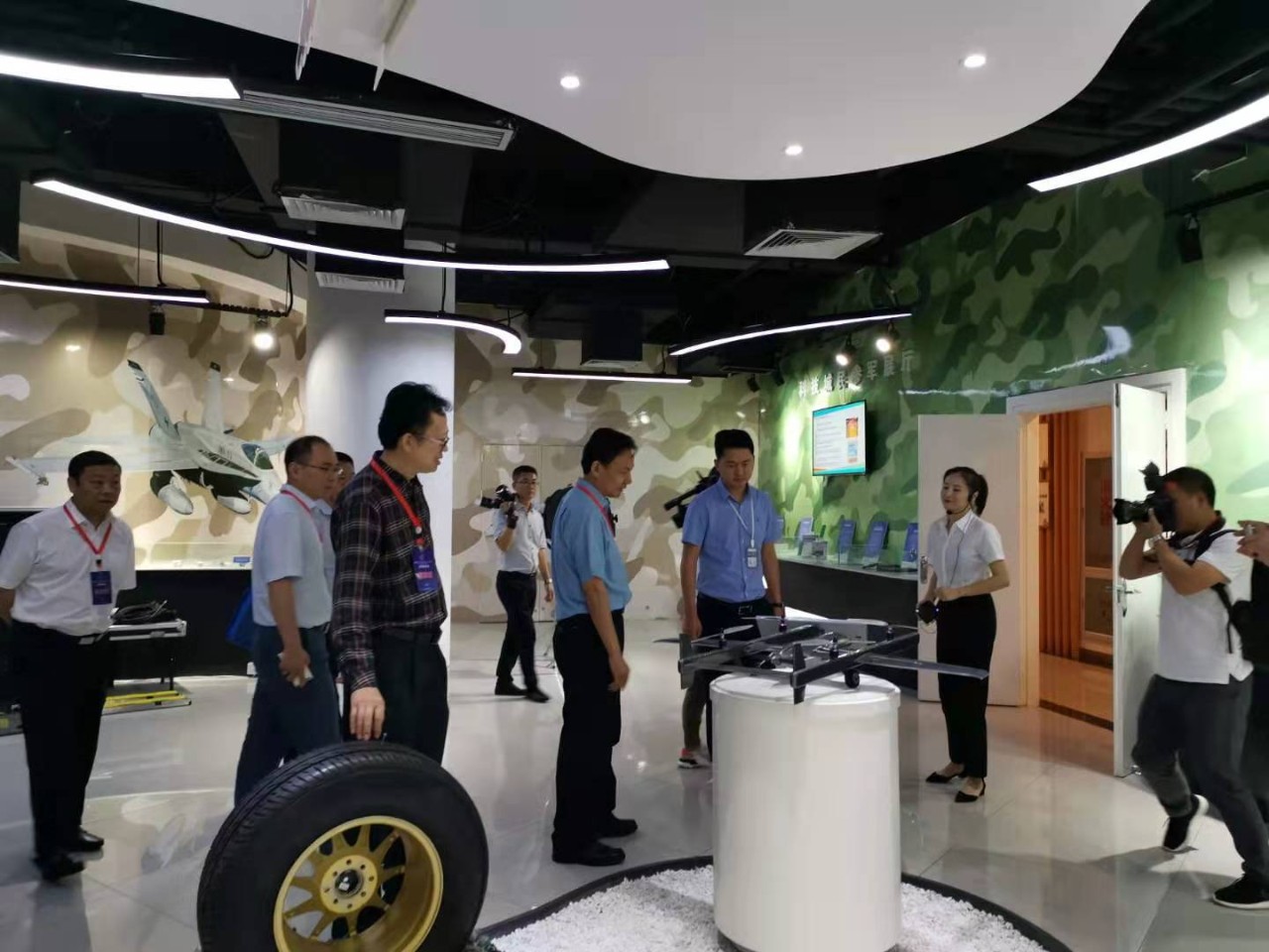 收官之站！2019年“知識產權服務萬里行”湖北站，重磅來襲！