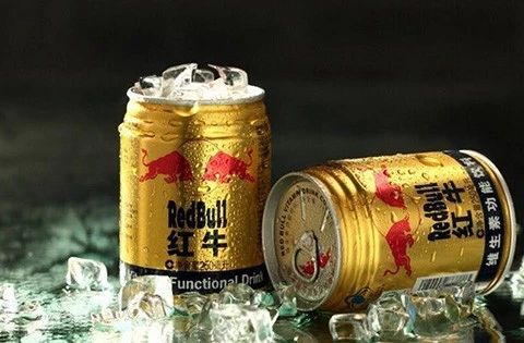 剛剛！紅牛37億商標案宣判，僅訴訟費高達1800余萬（判決書）