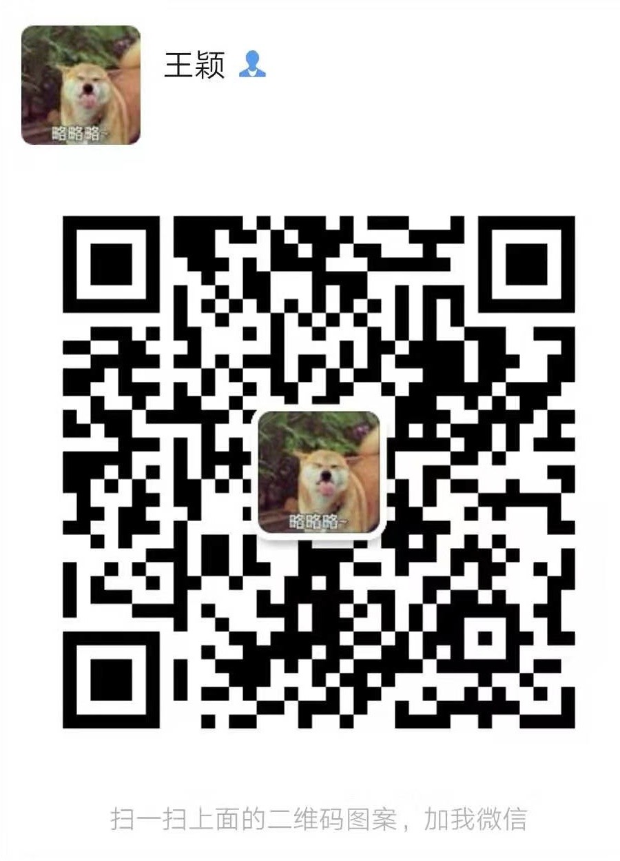 《專利實務工作指南》免費贈書活動獲獎名單大公開，來看看有你嗎