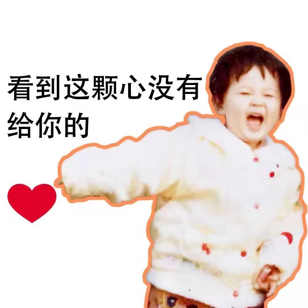 《專利實務工作指南》免費贈書活動獲獎名單大公開，來看看有你嗎