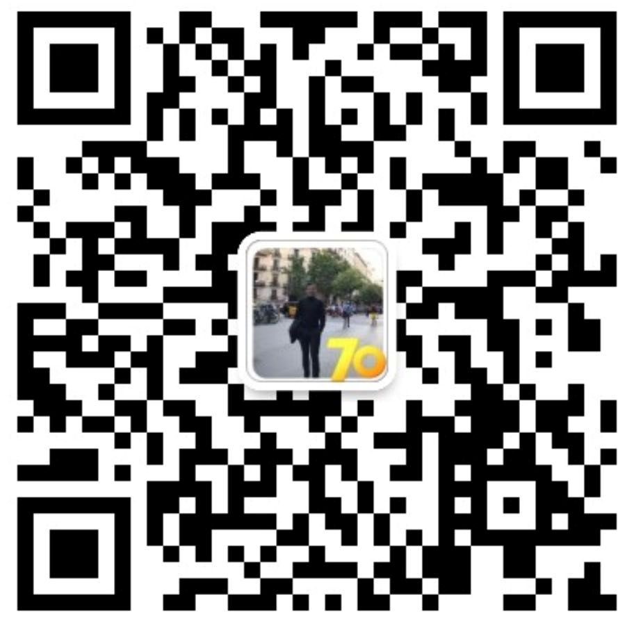 《專利實務工作指南》免費贈書活動獲獎名單大公開，來看看有你嗎
