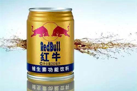「紅?！怪R產權資訊匯總