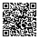 2019.12.1，專利代理師考試成績出來了?。ǜ剑翰樵児ヂ裕? title=