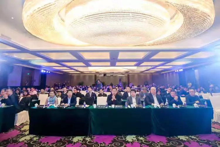 剛剛！第二屆incoPat新科技檢索大賽全國總決賽在京圓滿落