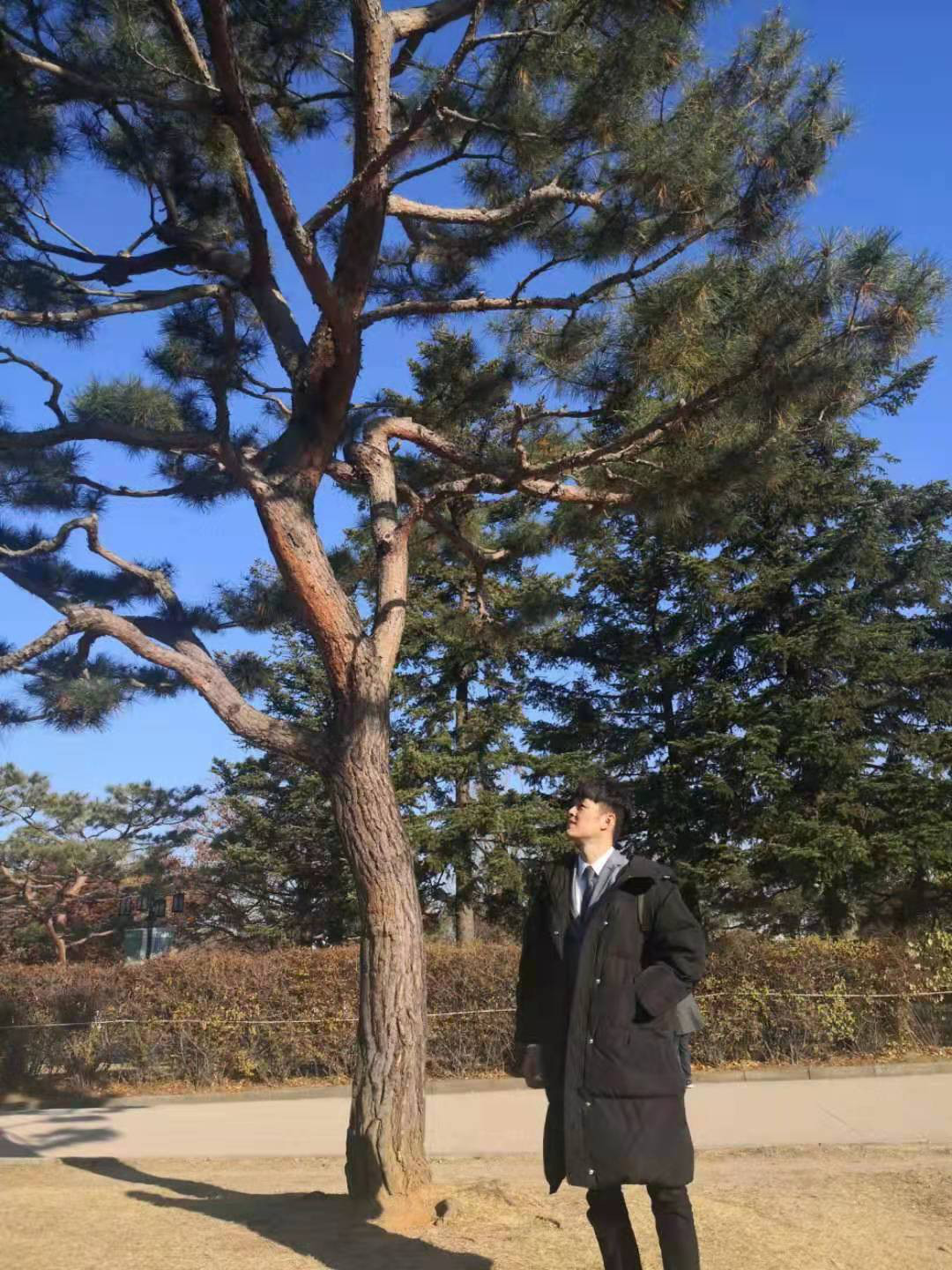 韓國知識產權交流參訪活動成功舉辦！對話頂級韓國IP所與韓國特許廳等機構