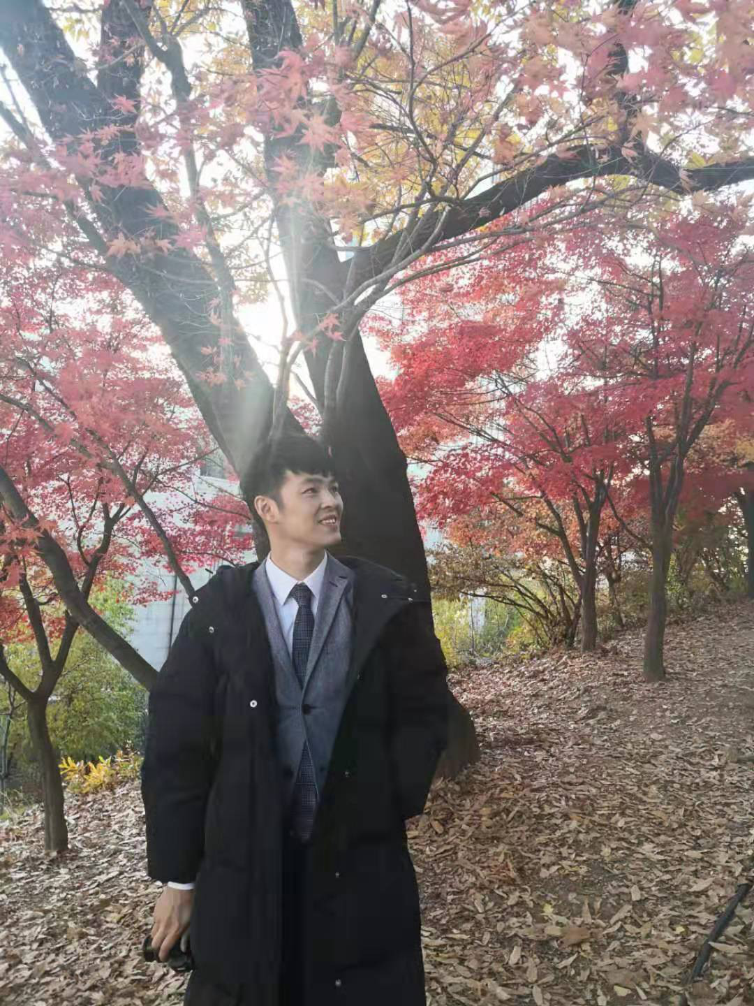 韓國知識產權交流參訪活動成功舉辦！對話頂級韓國IP所與韓國特許廳等機構