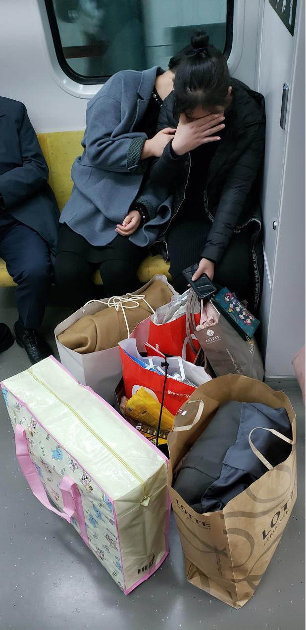 韓國知識產權交流參訪活動成功舉辦！對話頂級韓國IP所與韓國特許廳等機構