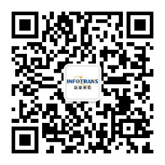 活動預告！中國醫療器械知識產權峰會將于2020年3月19-20日隆重舉行！