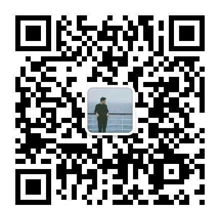 活動預告！中國醫療器械知識產權峰會將于2020年3月19-20日隆重舉行！