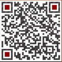 報名丨商標注冊申請、審查及評審實務培訓班「2019.12.20-22日上海市」