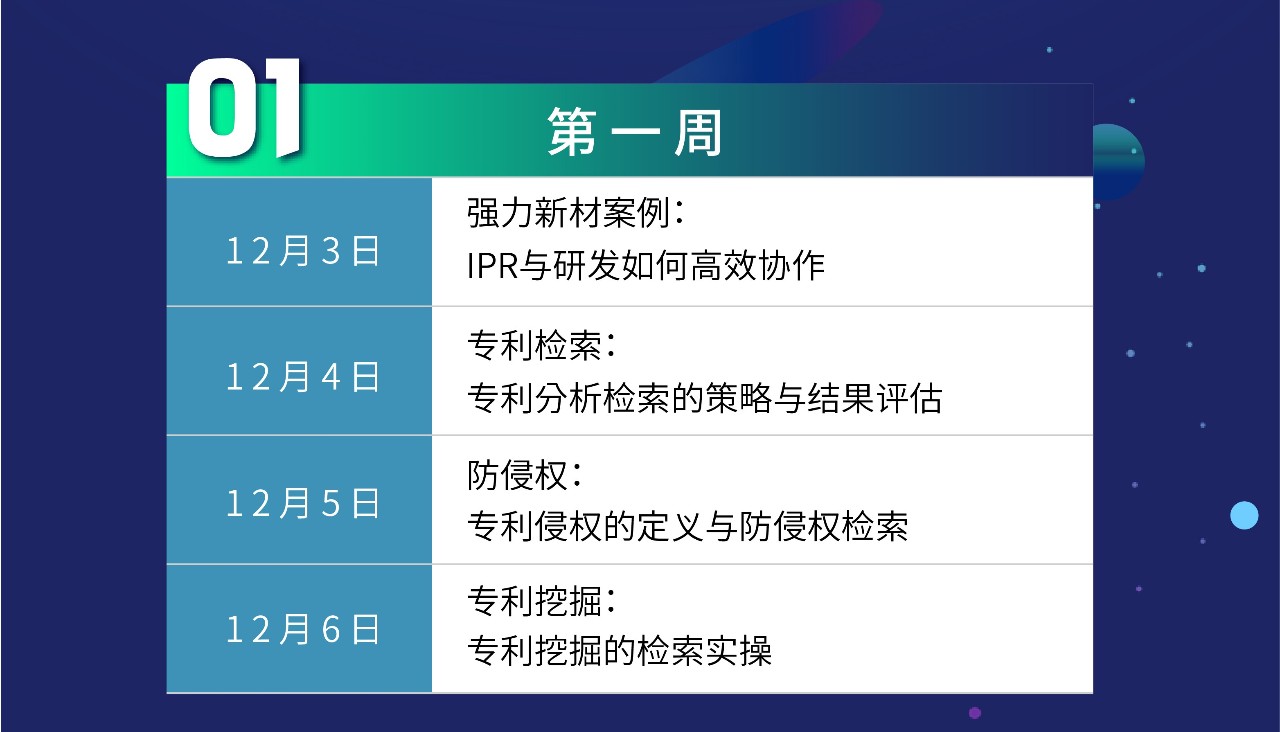 價值10w+，本次免費！99%的新材料研發人員都覺得有用