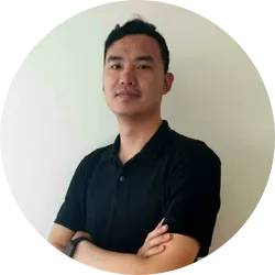 價值10w+，本次免費！99%的新材料研發人員都覺得有用