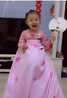 “不倒翁小姐姐”火了！你知道她背后的那些發明嗎？
