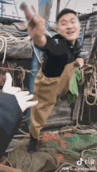 “不倒翁小姐姐”火了！你知道她背后的那些發明嗎？