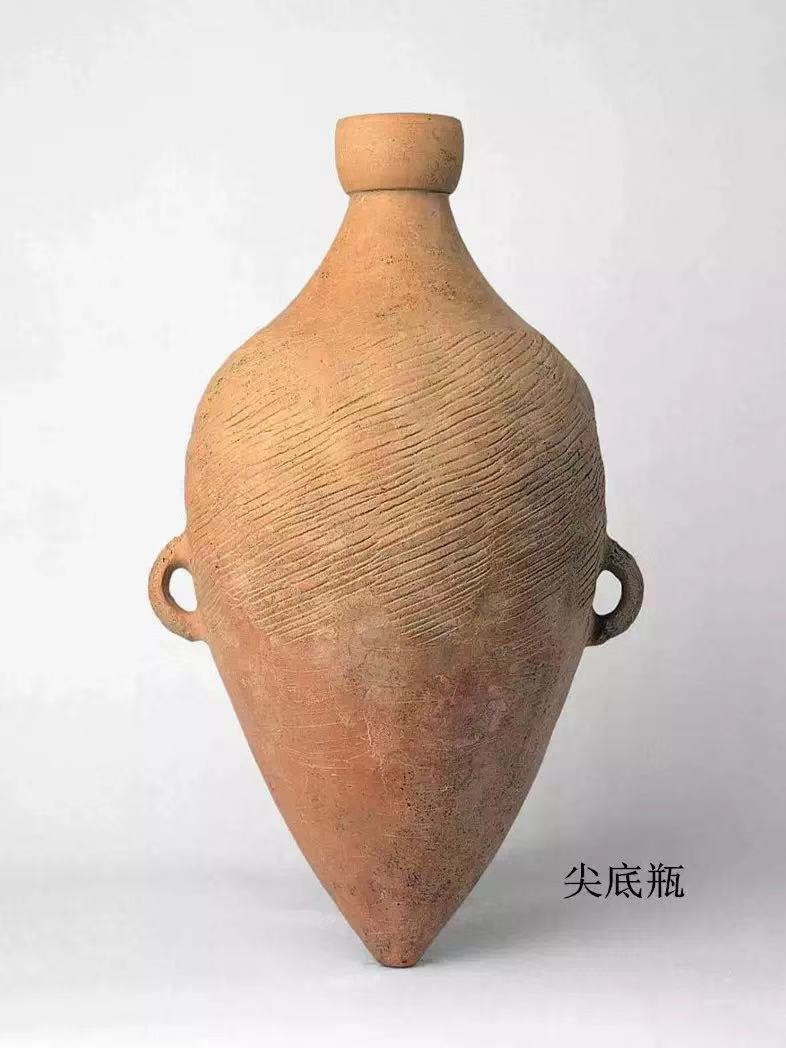 “不倒翁小姐姐”火了！你知道她背后的那些發明嗎？