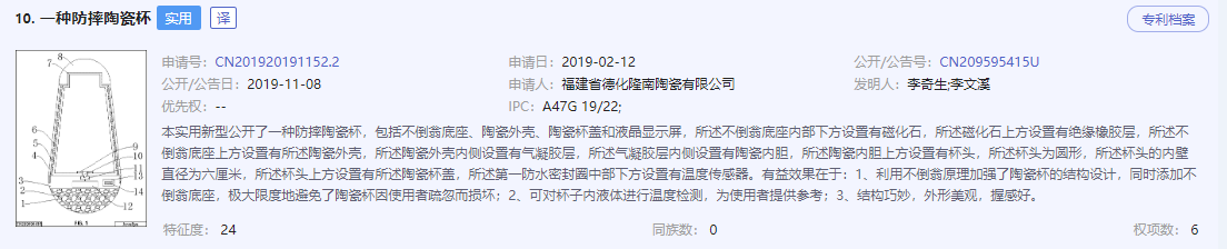 “不倒翁小姐姐”火了！你知道她背后的那些發明嗎？