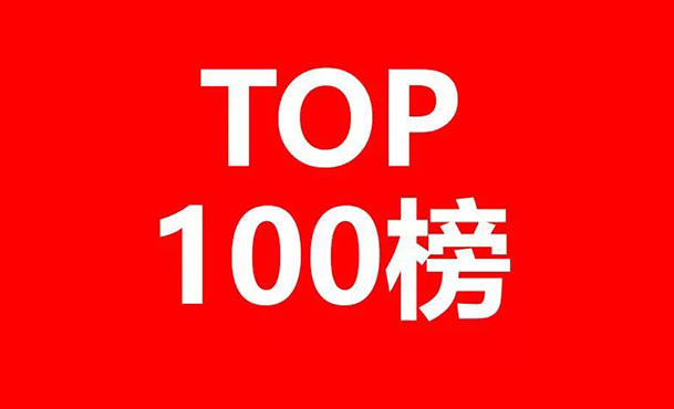 全球智慧家庭發明專利排行榜