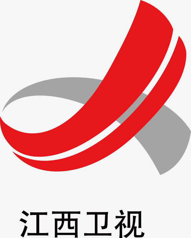 湖南衛視商標被侵權！各大衛視的瓜你吃了嗎？