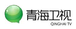 湖南衛視商標被侵權！各大衛視的瓜你吃了嗎？