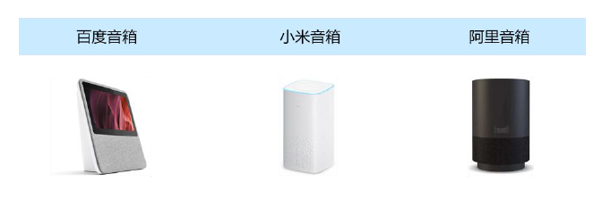 專利戰火下，敏芯股份會成為第二個安翰科技嗎？