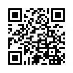 “全球科技創新與知識產權總裁培訓班”課前問卷調查開始啦！