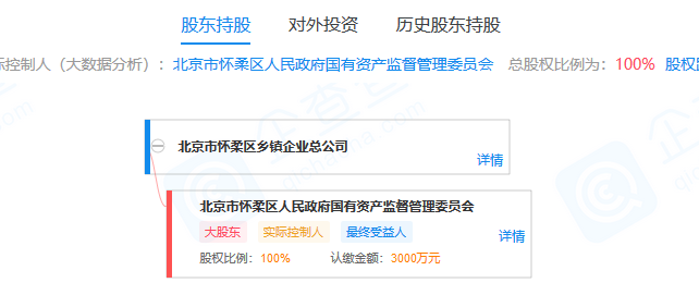 紅牛商標一審判屬天絲，細數案件背后的關鍵點！