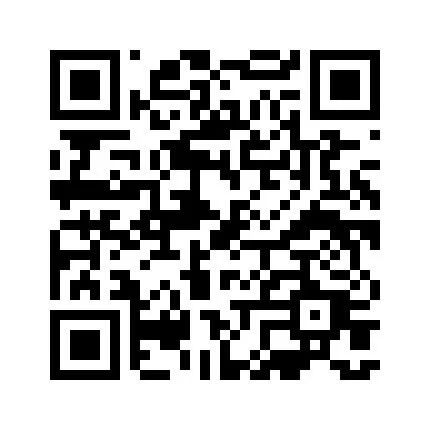 研發必修課：技術交底書，應該這樣寫！