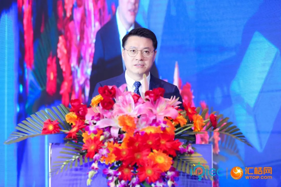 匯桔2019“創客中國”國際創新創業大賽（IPIEC Global 2019）總決賽落幕，2048個項目,撬動百億市場經濟價值