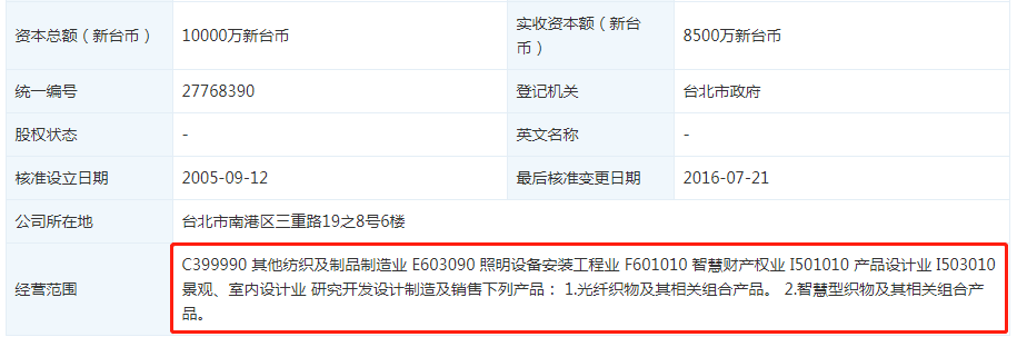 5年內遭遇5次專利訴訟的斯凱奇，可能壓力比專利代理師還大！