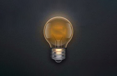 涉及電學的專利文件中，“電連接”是什么連接？