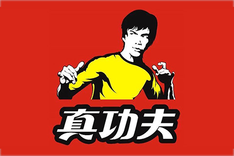 起訴索賠2.1億元！李小龍女兒能讓真功夫停用招牌形象嗎？