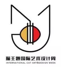 詞匯“彈幕”能注冊為商標嗎？