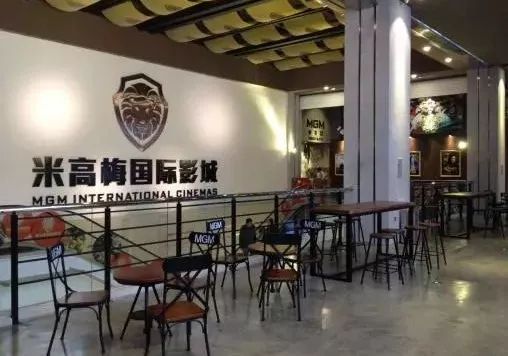 好萊塢“老字號”來華起訴，兩個300萬頂格判賠彰顯平等保護