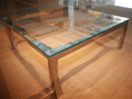 什么樣的實用藝術品受著作權法保護？