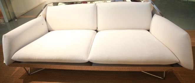 什么樣的實用藝術品受著作權法保護？