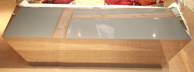 什么樣的實用藝術品受著作權法保護？