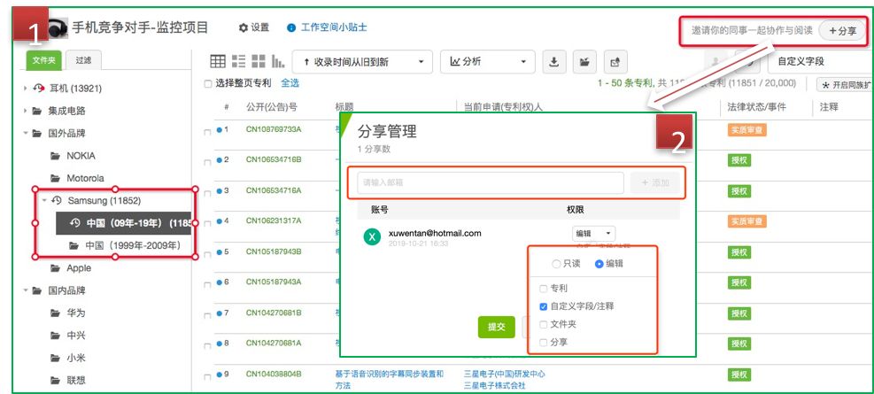 你辛苦完成的「競爭對手監控報告」為什么研發看不上？