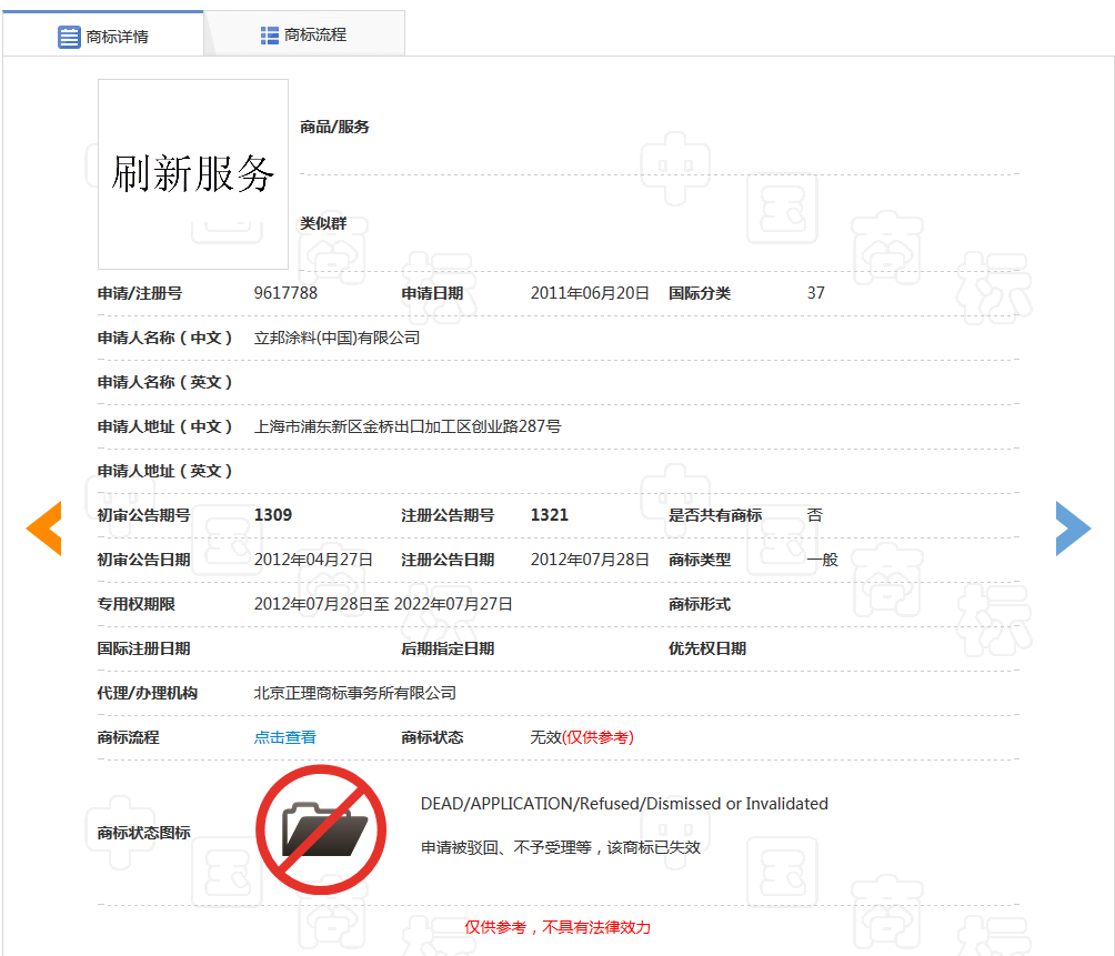 你吃的“雙黃蛋”雪糕是奧雪牌的嗎？
