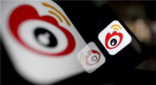 “微博課堂”侵犯“微博”商標權案，新浪二審獲賠200余萬