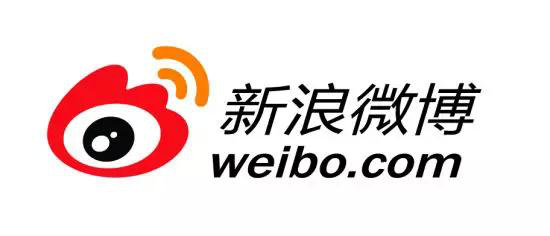 “微博課堂”侵犯“微博”商標權案，新浪二審獲賠200余萬