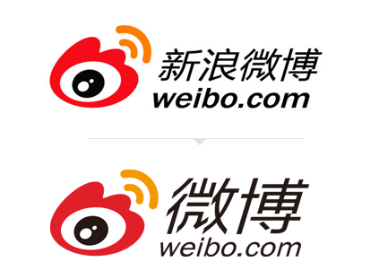 “微博課堂”侵犯“微博”商標權案，新浪二審獲賠200余萬