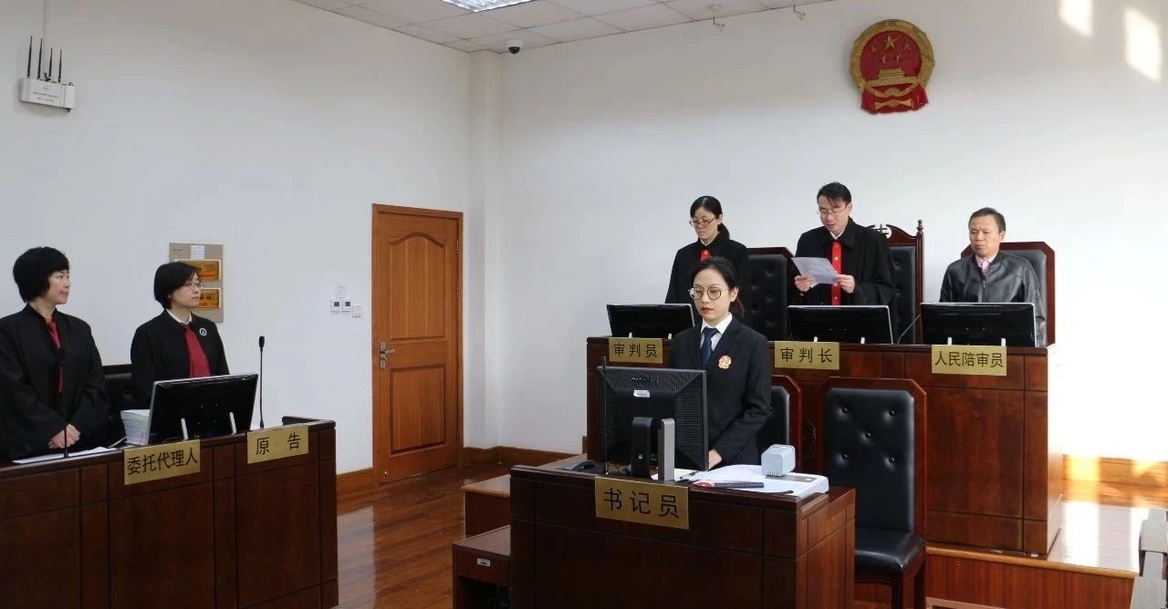 惡意搶注的商標它“香”嗎？濫用權利的行為有啥后果？