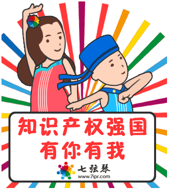 從入門到大神！收好這本『2020灣高賽攻略秘笈』