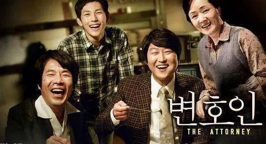 ?！笆蟆敝R產權人的假期十部影視劇清單