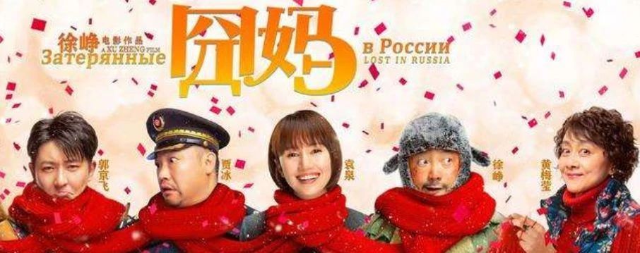 疫情過后，知識產權行業發展的8大機遇和挑戰