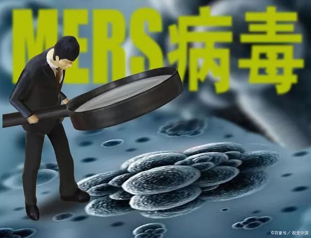 復旦大學、廈門大學、浙江大學、中山大學關于冠狀病毒專利情況