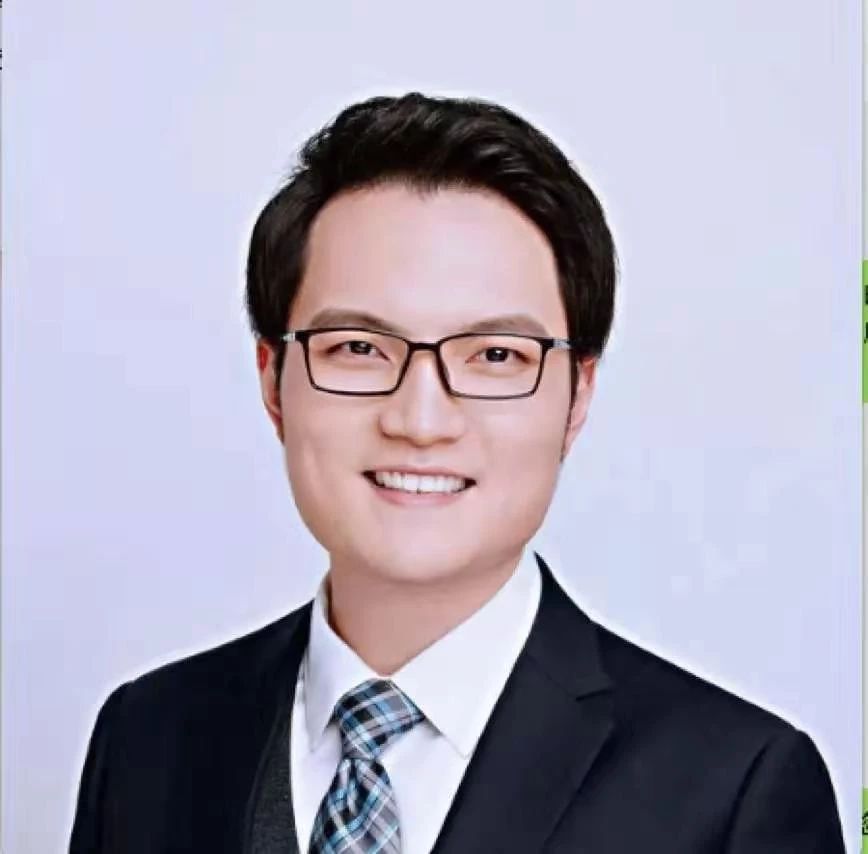 大咖圓桌直播 | 疫情之下，知產服務機構該如何自救？