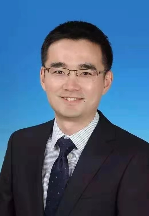 大咖圓桌直播 | 疫情之下，知產服務機構該如何自救？