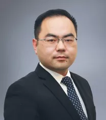 大咖圓桌直播 | 疫情之下，知產服務機構該如何自救？