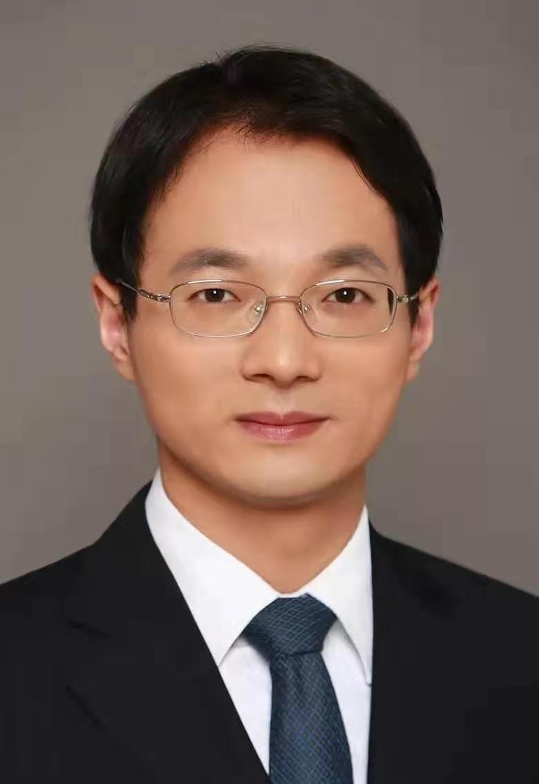 大咖圓桌直播 | 疫情之下，知產服務機構該如何自救？